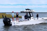 Mobile Enquiry Form - Image