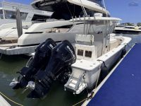 Mobile Enquiry Form - Image