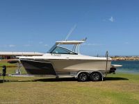 Mobile Enquiry Form - Image