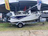 Mobile Enquiry Form - Image