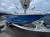 Mobile Enquiry Form - Image