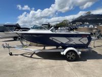 Mobile Enquiry Form - Image