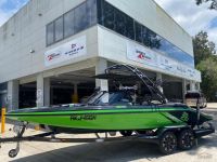 Mobile Enquiry Form - Image