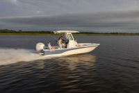 Mobile Enquiry Form - Image