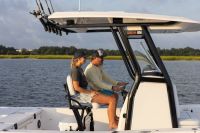 Mobile Enquiry Form - Image