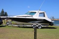 Mobile Enquiry Form - Image