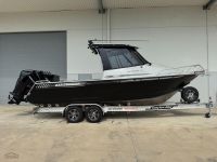 Mobile Enquiry Form - Image