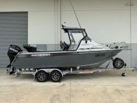 Mobile Enquiry Form - Image