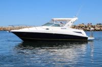 Mobile Enquiry Form - Image