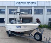 Mobile Enquiry Form - Image