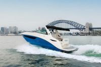 Mobile Enquiry Form - Image