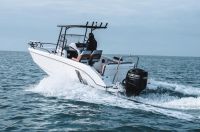 Mobile Enquiry Form - Image