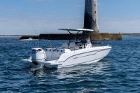 Mobile Enquiry Form - Image