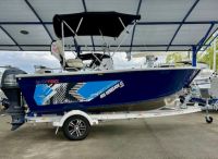 Mobile Enquiry Form - Image