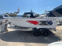 Mobile Enquiry Form - Image