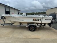 Mobile Enquiry Form - Image