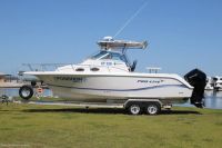 Mobile Enquiry Form - Image