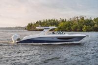 Mobile Enquiry Form - Image