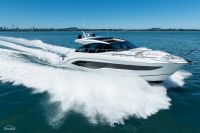 Mobile Enquiry Form - Image