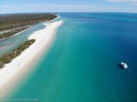 Image for MARINE BUSINESS Marine Business 0