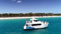 Image for MARINE BUSINESS Marine Business 5