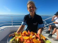 Image for MARINE BUSINESS Marine Business 6