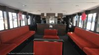 Image for MARINE BUSINESS Marine Business 15