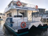 Image for MARINE BUSINESS Marine Business 18