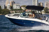 Mobile Enquiry Form - Image