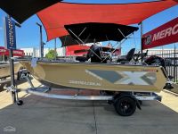 Mobile Enquiry Form - Image