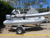 Mobile Enquiry Form - Image