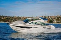 Mobile Enquiry Form - Image