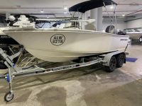 Mobile Enquiry Form - Image