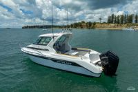 Mobile Enquiry Form - Image