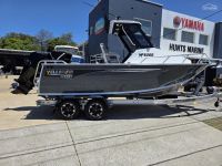 Mobile Enquiry Form - Image