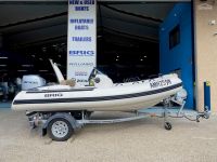 Mobile Enquiry Form - Image