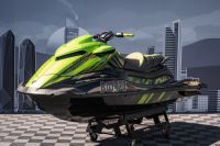 Mobile Enquiry Form - Image