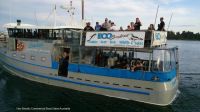 Image for MARINE BUSINESS Marine Business 1