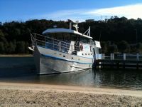 Image for MARINE BUSINESS Marine Business 4