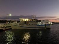 Image for MARINE BUSINESS Marine Business 5
