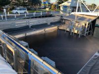 Image for MARINE BUSINESS Marine Business 6