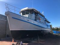 Image for MARINE BUSINESS Marine Business 36