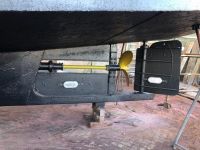 Image for MARINE BUSINESS Marine Business 37