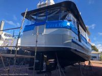 Image for MARINE BUSINESS Marine Business 39