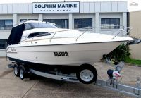 Mobile Enquiry Form - Image