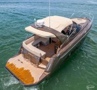 Mobile Enquiry Form - Image