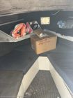 Image for 2000 Promarine 8.8 5