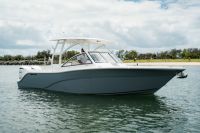 Mobile Enquiry Form - Image