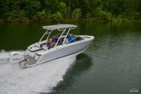 Mobile Enquiry Form - Image