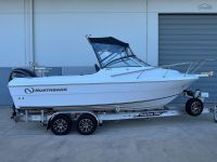 Mobile Enquiry Form - Image